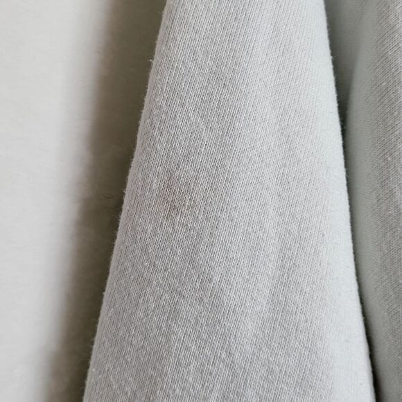 Vintage 80s Pennzoil Motorsport Rick Mears Racing Sweatshirt Size XL - Picture 15 of 15